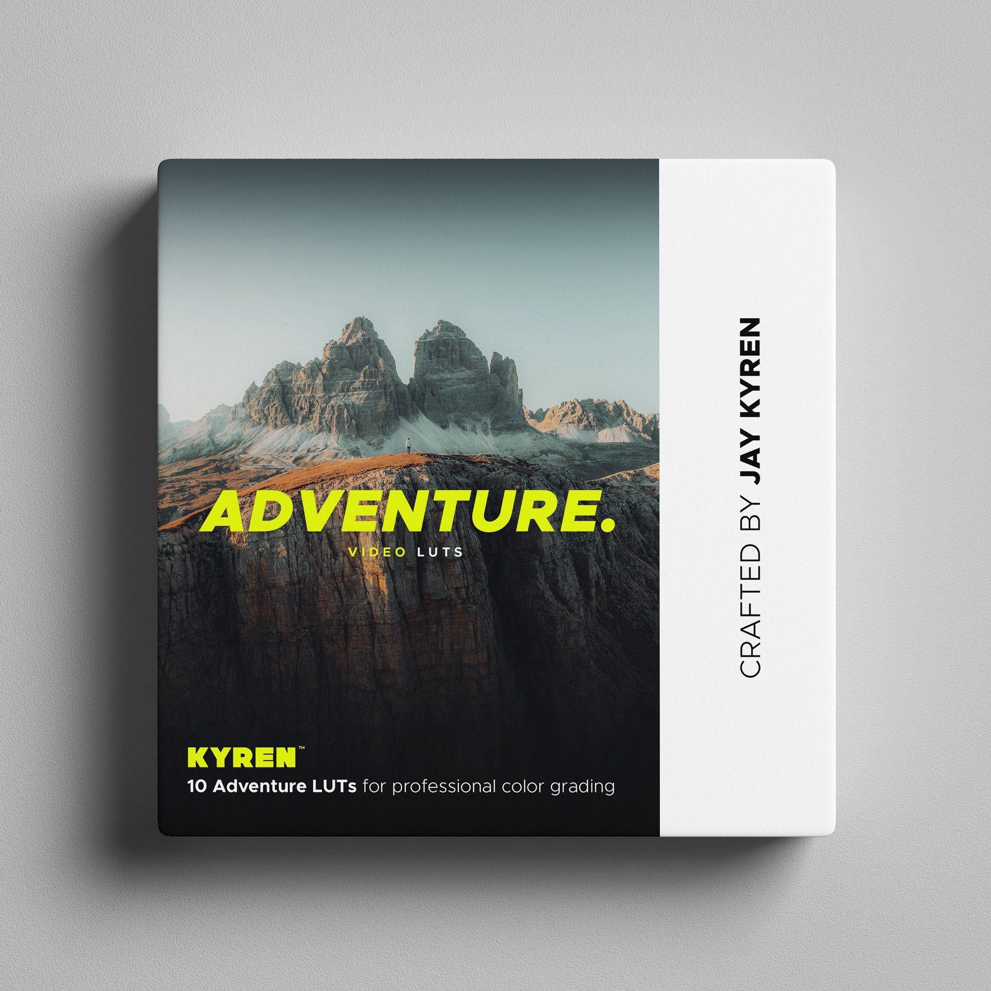 AdventureLUTS-2024-Cover.jpg