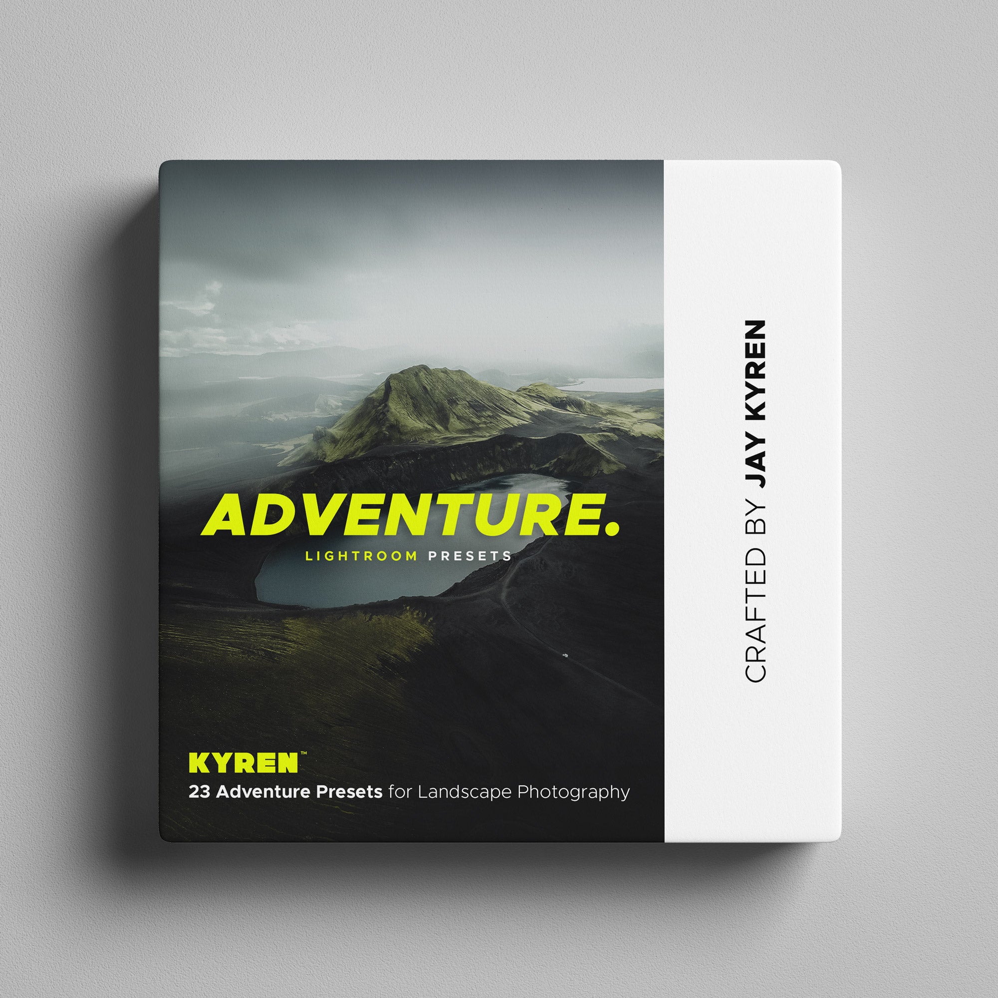 AdventurePresets-2024-Cover.jpg
