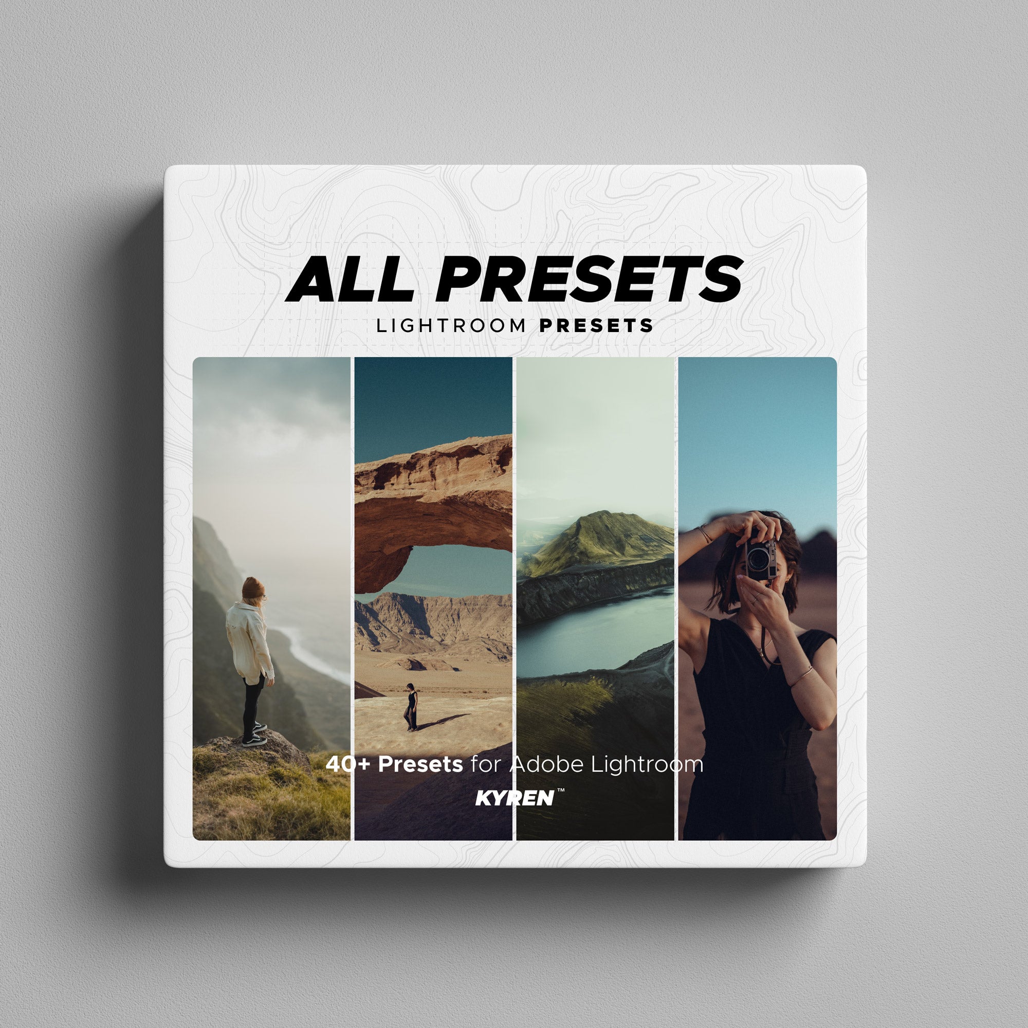 All-Presets-Cover.jpg