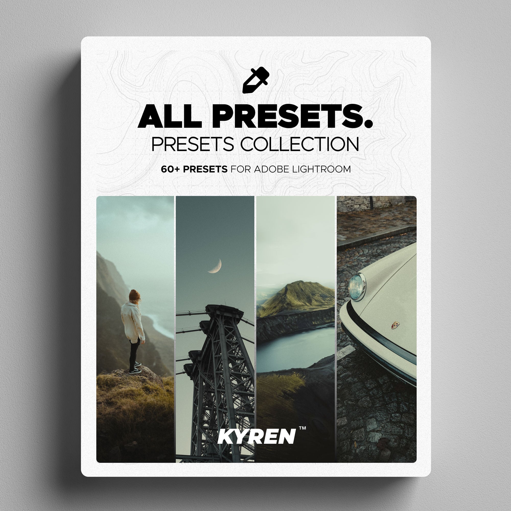 AllPresets-LargeBox.jpg