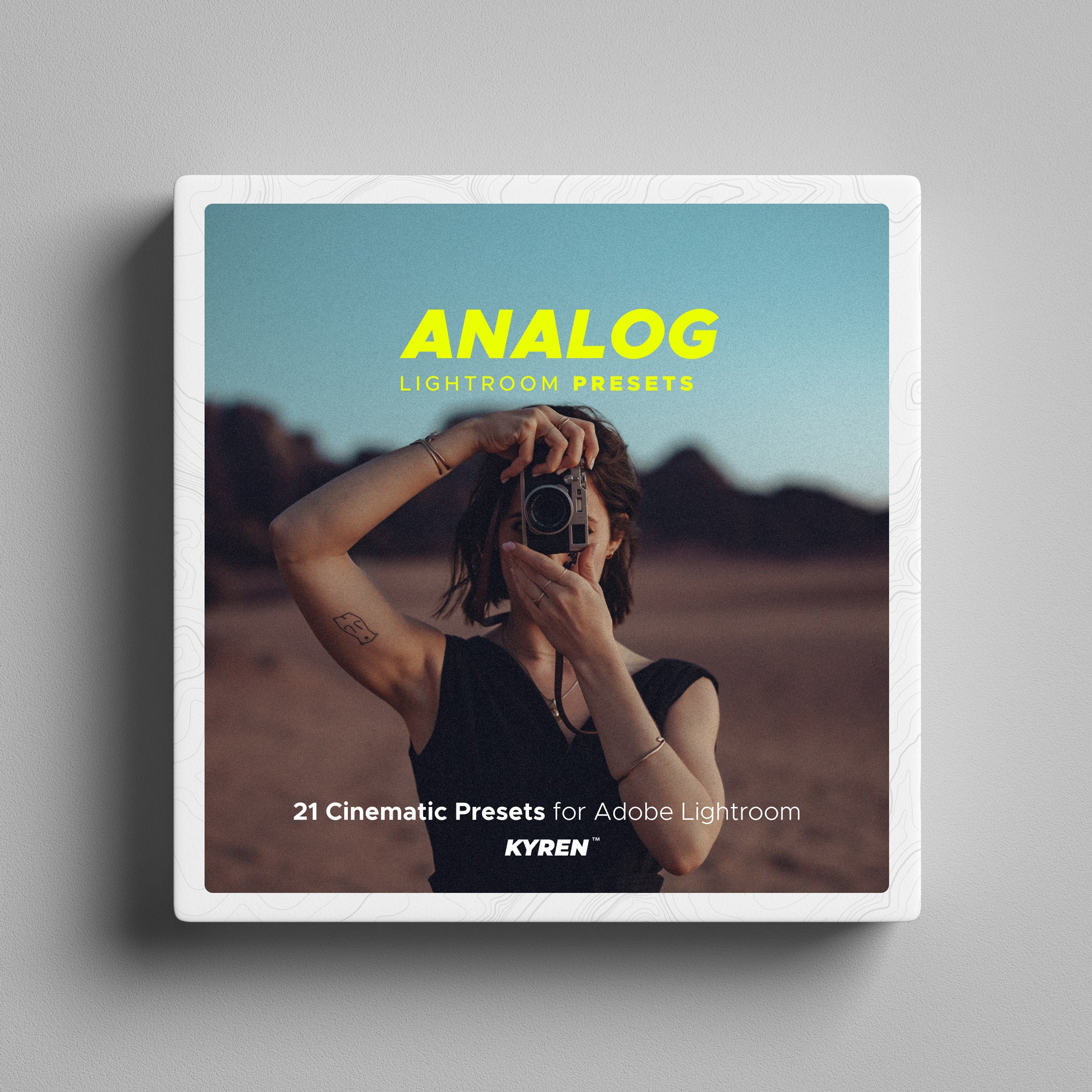 Analog-Presets-Cover.jpg