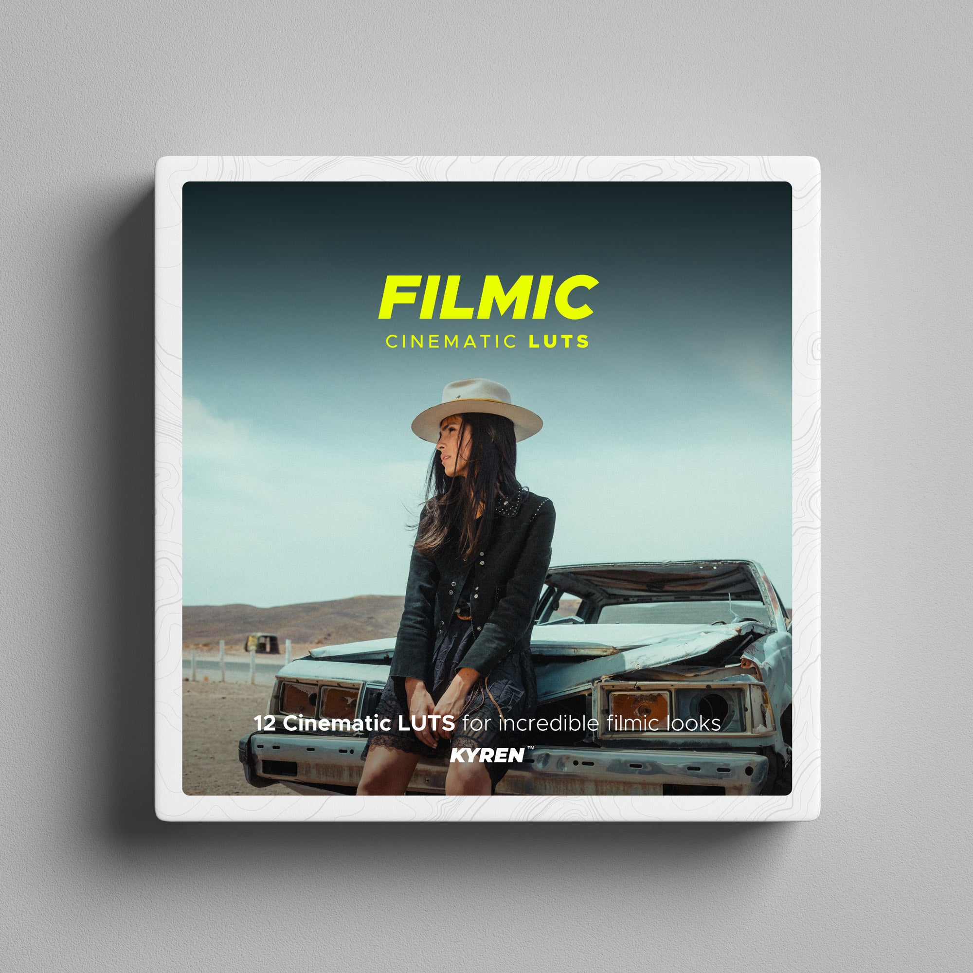 Filmic-LUTs-Cover.jpg