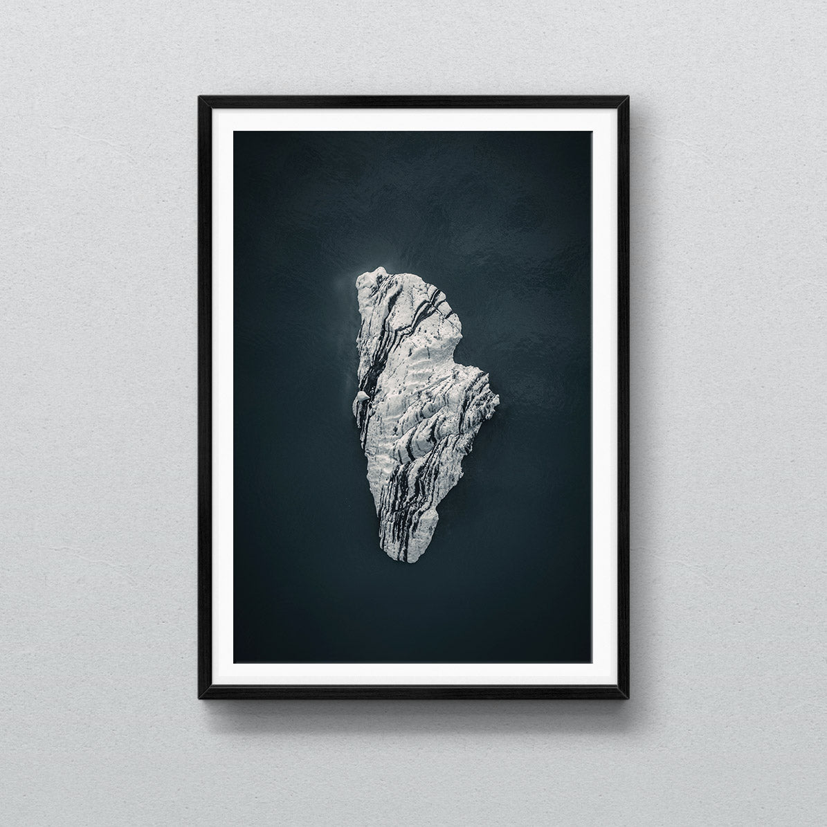Iceberg-Framed.jpg