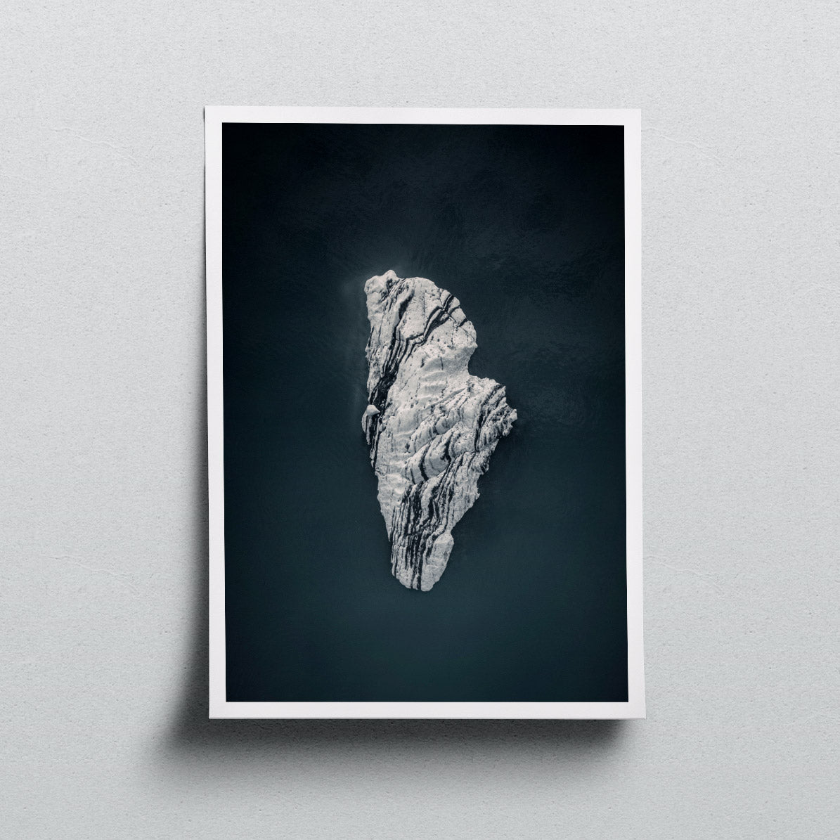 Iceberg-Paper.jpg