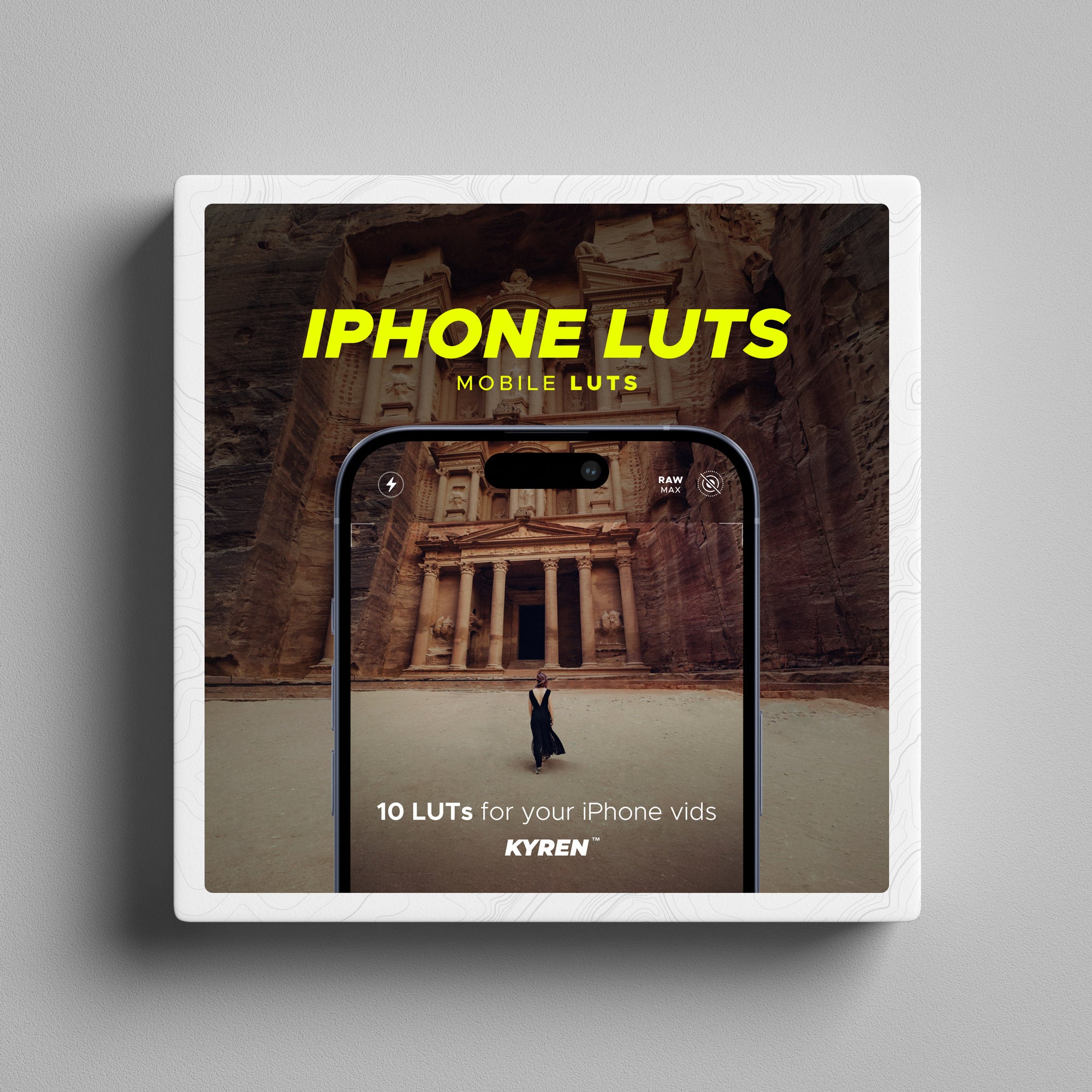 Mobile-LUTs-Cover.jpg