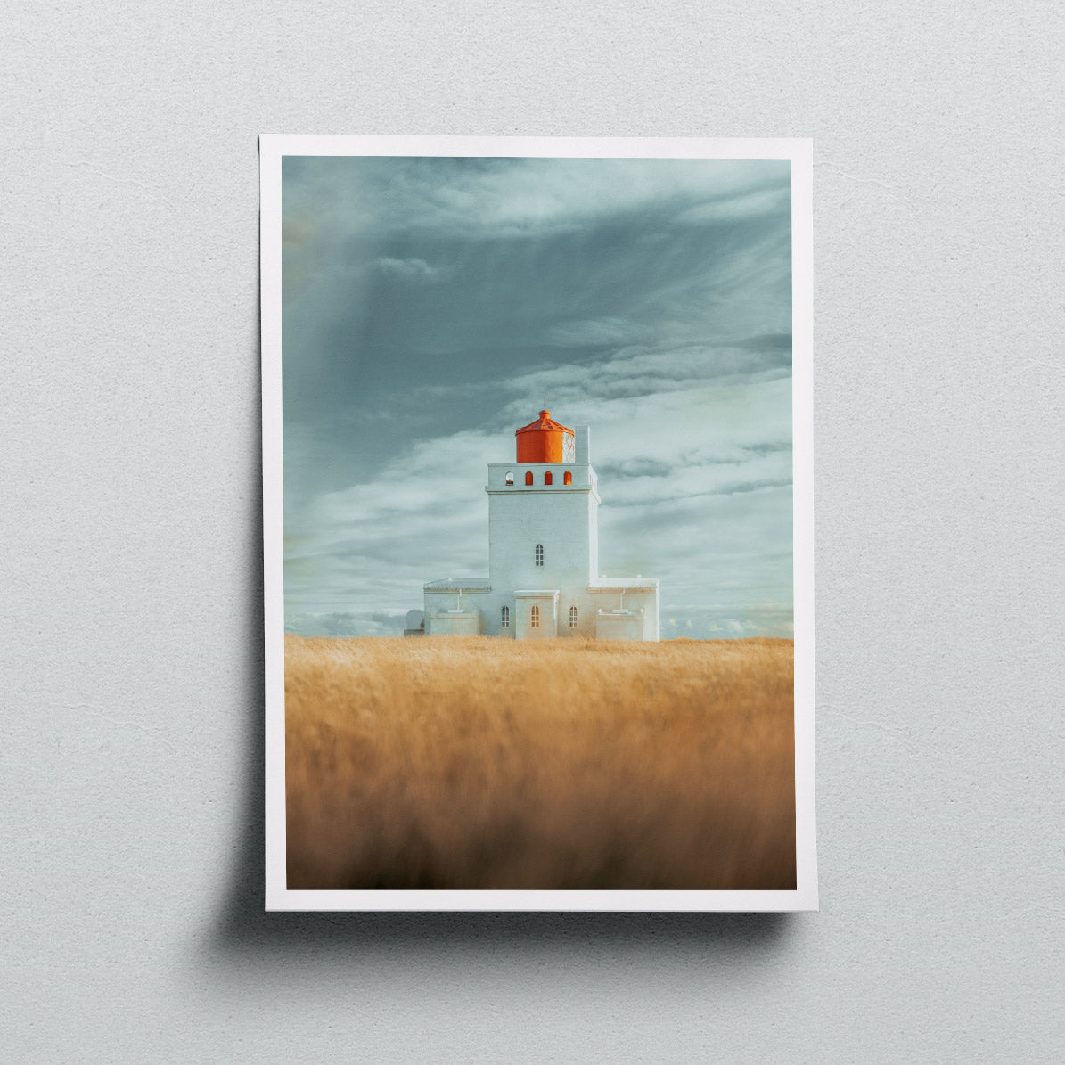 TheLighthouse-Paper.jpg