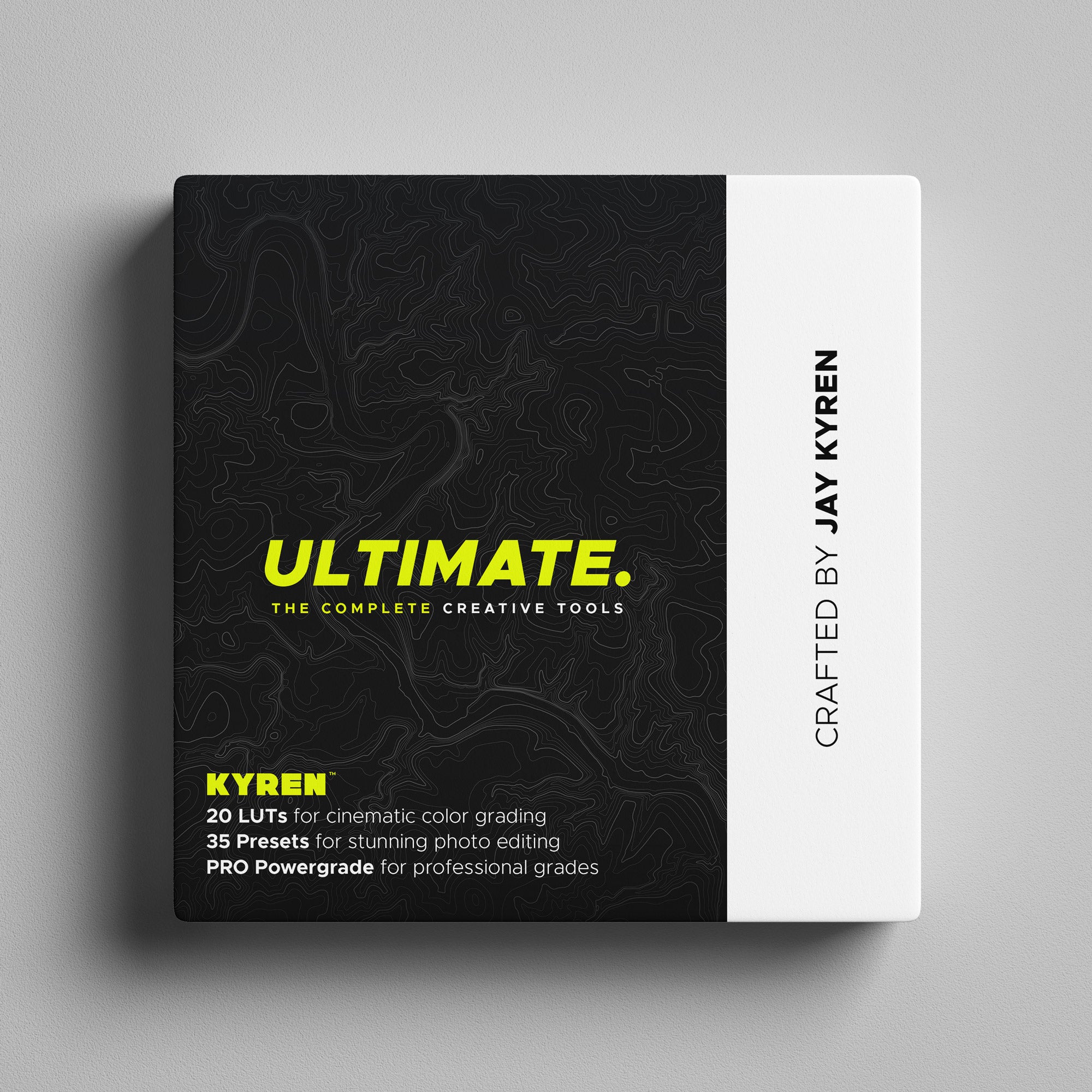 UltimateBundle-2024-Cover_46a1fab1-cc1c-4f8e-a560-d1e54e5c97d5.jpg