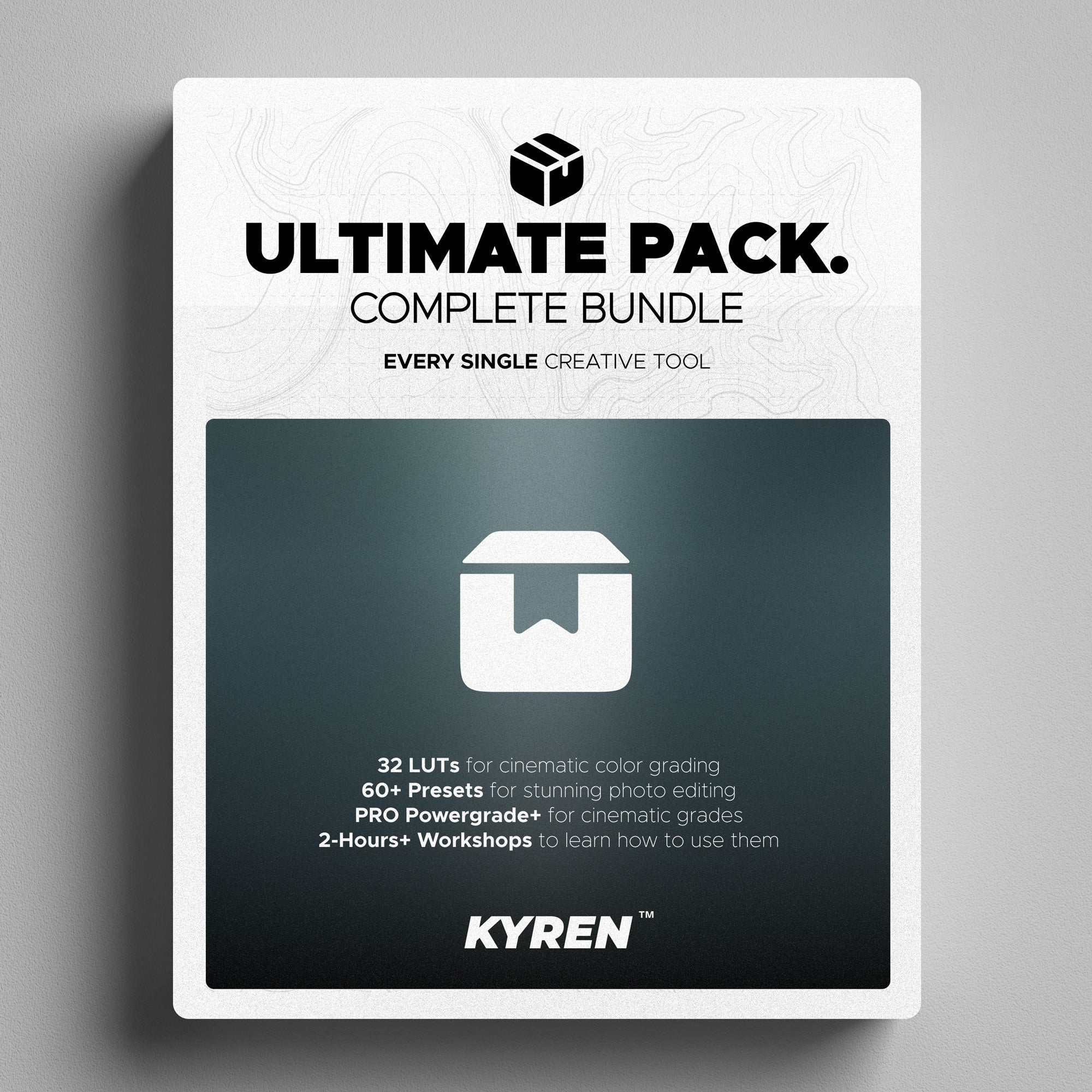 UltimatePack-LargeBox.jpg